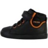 Geox  Kinderschuhe 244316