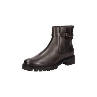 Ara Stiefelette Damen grün|grün|grün|grün|grün|grün|grün|grün