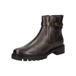Ara Stiefelette Damen grün|grün|grün|grün|grün|grün|grün|grün