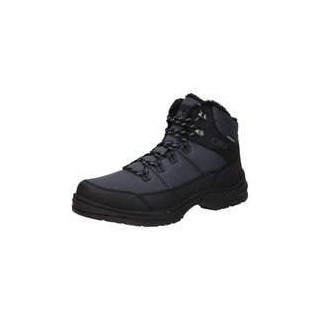 CMP Annuuk Snow Boot WP Outdoor Herren schwarz|schwarz