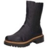 Rieker Chelsea Stiefelette Damen schwarz|schwarz|schwarz|schwarz