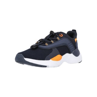 ZIGZAG Sneaker "Gusien", mit atmungsaktiver Funktion