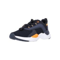 ZIGZAG Sneaker "Gusien", mit atmungsaktiver Funktion