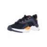 ZIGZAG Sneaker "Gusien", mit atmungsaktiver Funktion
