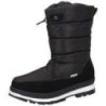 Studio London Schneeboots Damen schwarz|schwarz|schwarz|schwarz|schwarz|schwarz