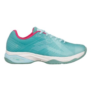 Lotto Mirage 300 III SPD Tennisschuhe Damen