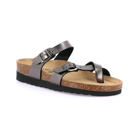 Grunland  Pantoffeln DSG-CB2438