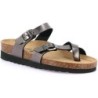 Grunland  Pantoffeln DSG-CB2438