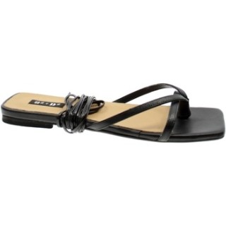 Sx-Dx  Sandalen 138921