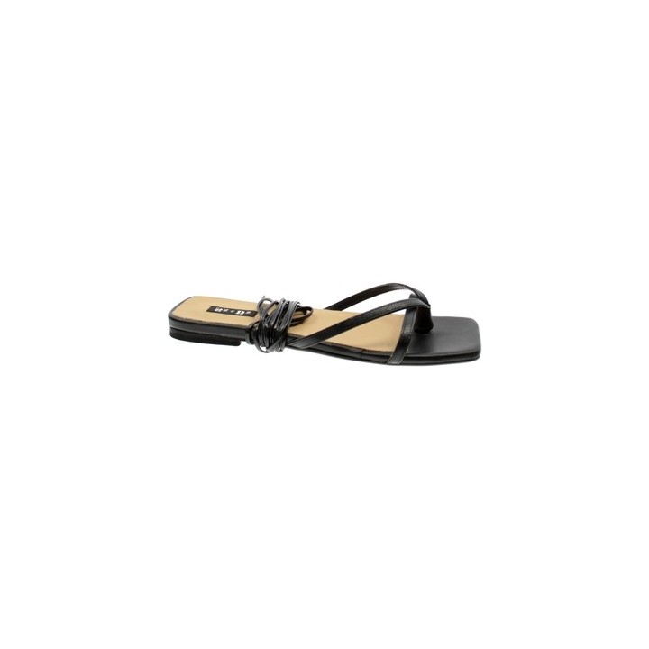 Sx-Dx  Sandalen 138921