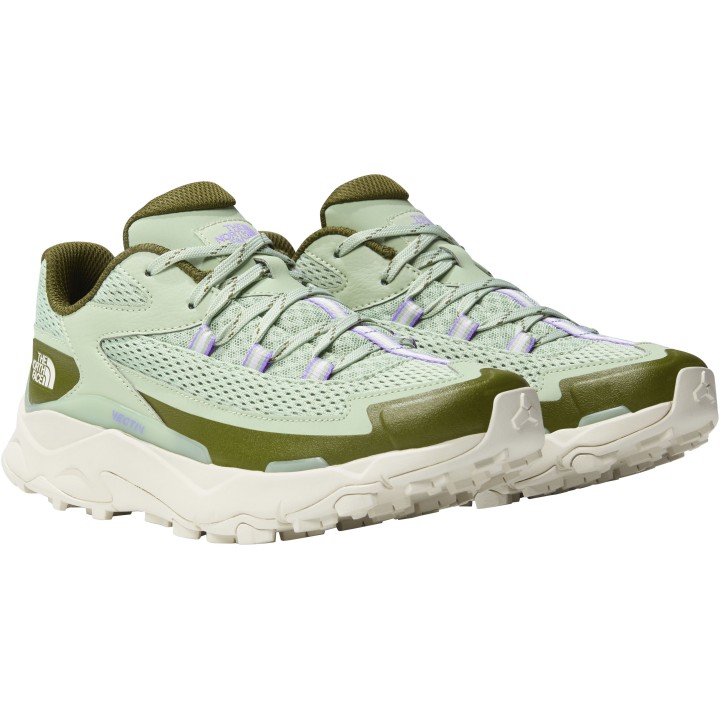 The North Face Sneaker "W VECTIV TARAVAL"