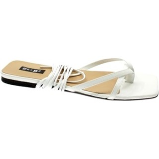 Sx-Dx  Sandalen 138920