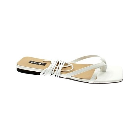 Sx-Dx  Sandalen 138920