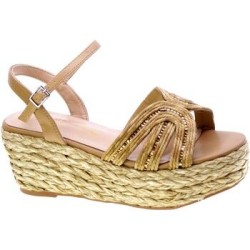 Francescomilano  Sandalen 143821
