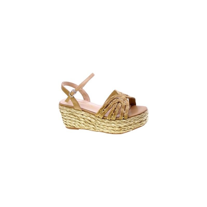 Francescomilano  Sandalen 143821