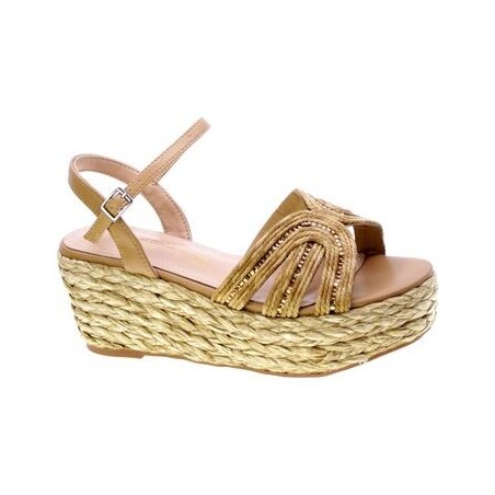 Francescomilano  Sandalen 143821