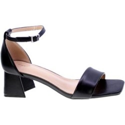 Francescomilano  Sandalen 143819