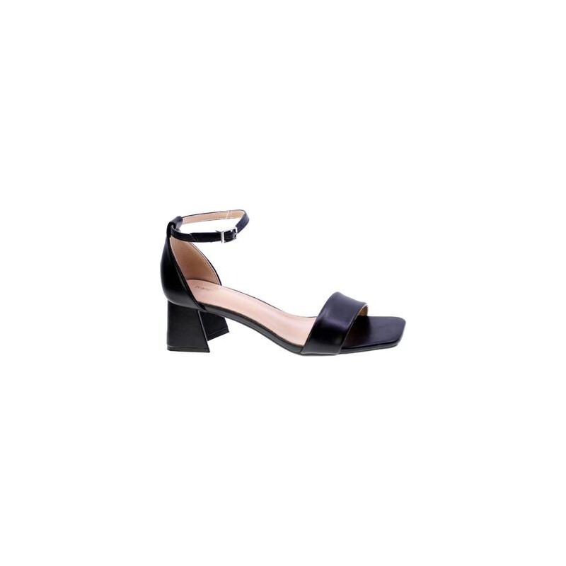 Francescomilano  Sandalen 143819