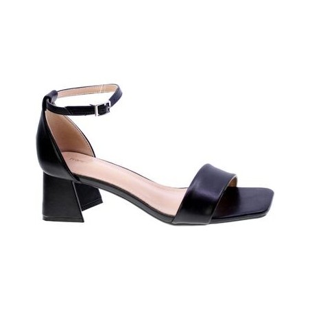 Francescomilano  Sandalen 143819