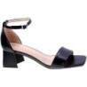 Francescomilano  Sandalen 143819