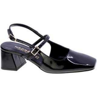 Nacree  Pumps 143852