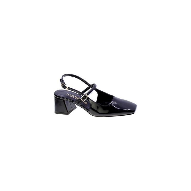 Nacree  Pumps 143852