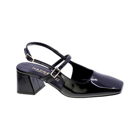 Nacree  Pumps 143852