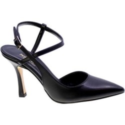 Nacree  Pumps 143843