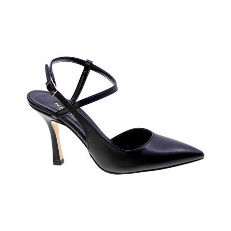 Nacree  Pumps 143843