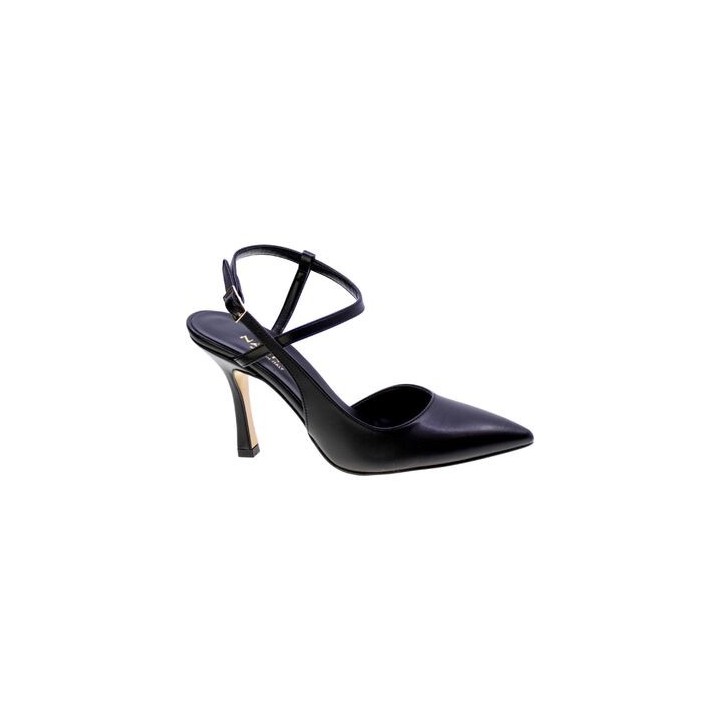 Nacree  Pumps 143843
