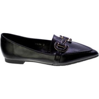 Francescomilano  Damenschuhe 143805