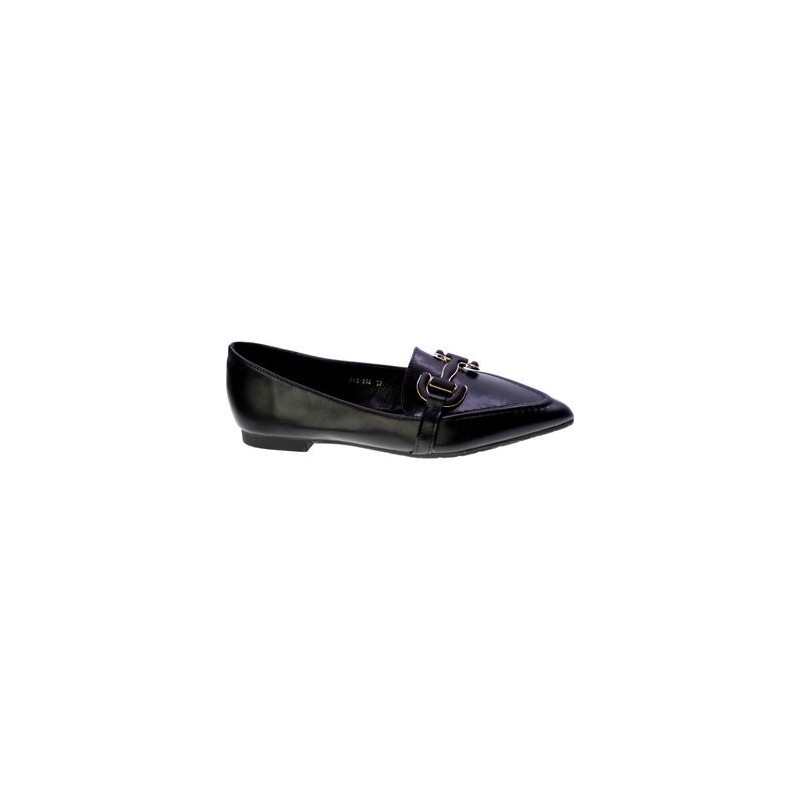 Francescomilano  Damenschuhe 143805