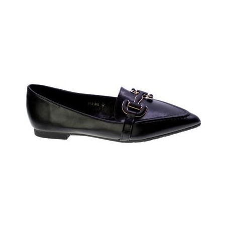 Francescomilano  Damenschuhe 143805