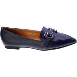 Francescomilano  Damenschuhe 143804
