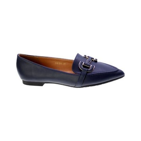 Francescomilano  Damenschuhe 143804