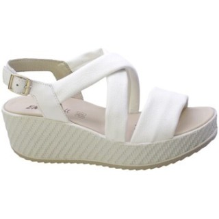 Enval  Sandalen 345435