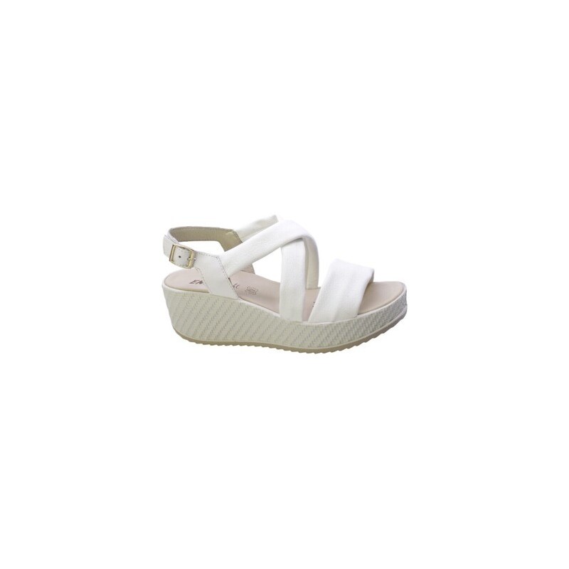 Enval  Sandalen 345435
