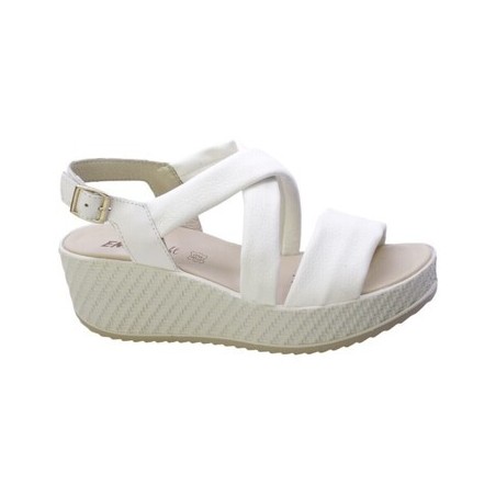 Enval  Sandalen 345435
