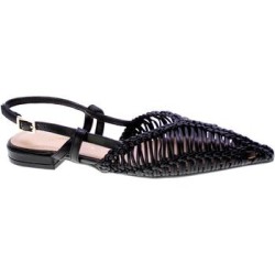 Francescomilano  Sandalen 91793