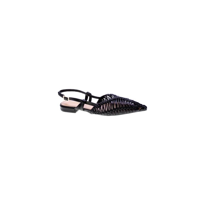 Francescomilano  Sandalen 91793