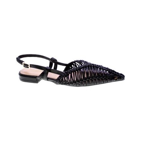 Francescomilano  Sandalen 91793