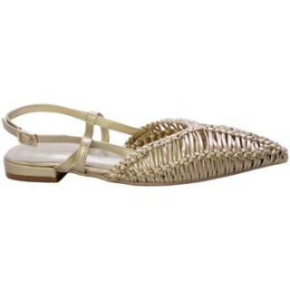 Francescomilano  Sandalen 91794