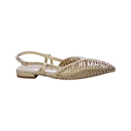 Francescomilano  Sandalen 91794