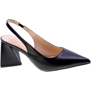 Francescomilano  Pumps 91798