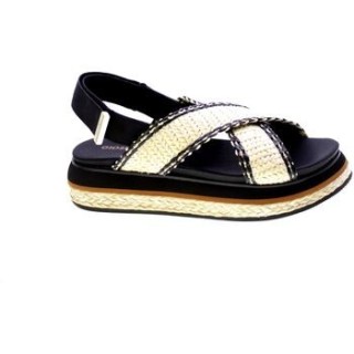 Gioseppo  Sandalen 91415