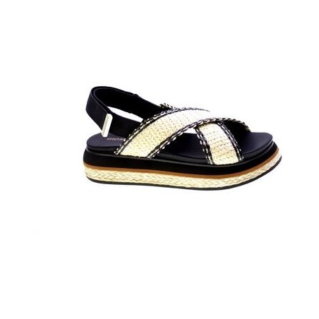 Gioseppo  Sandalen 91415