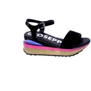 Gioseppo  Sandalen 91399