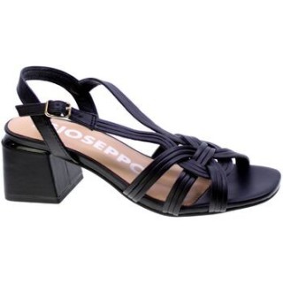 Gioseppo  Sandalen 91400