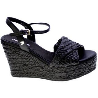 Gioseppo  Sandalen 91396