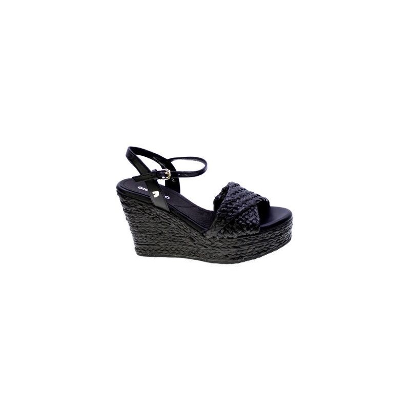 Gioseppo  Sandalen 91396